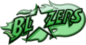 CSB Blazers logo - Club Friendship Csb Blazers Vs Vanung University Basketball Live
