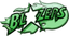 CSB Blazers logo