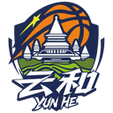 Yunhe logo - Zba Jiaxing Vs Yunhe Basketball Score