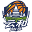 Yunhe logo