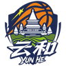Yunhe logo