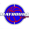 Mayrouba logo - Lebanon Flb Mayrouba Vs Hoops Live Score Today