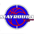 Mayrouba logo