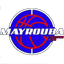 Mayrouba logo