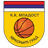 Mladost Mrkonjic Grad logo