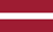 Latvia U20 Women logo - Fiba Wec U Results