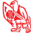 Karpos logo - Macedonian First League Basketball Live Score