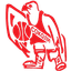 Karpos logo