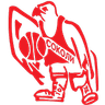 Karpos logo