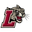 TigerScores365 live score, sport predictions, fixtures and odds - Ncaa University Of Texas Vs Lafayette Live Basketball