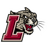 Lafayette logo