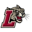 Lafayette logo