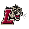 Lafayette logo