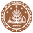 Western Michigan Women logo