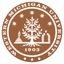 Western Michigan Women logo