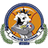 Atletico Nacional Panama logo