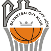 Geofin logo - Live Czech Cbl Geofin Vs Bk Napos Vysoka Nl