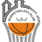 Geofin logo - Live Czech Cbl