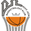 Geofin logo
