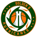 Golden B Hurricanes logo - Nicaragua Championship Americas Nicaragua Vs Golden B Hurricanes Result