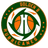 Golden B Hurricanes logo