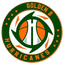 Golden B Hurricanes logo