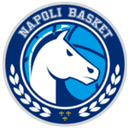 Napoli Basket logo - Lba Napoli Basket Vs Virtus Bologna Live Score Today