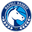 TigerScores365 live score, sport predictions, fixtures and odds - Lba Virtus Pallacanestro Bologna Vs Napoli Basket Live Score Today