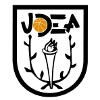 UDEA Algeciras logo - Spain Tercera Feb Estudiantes Madrid Ii Vs Udea Algeciras Schedule