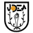 UDEA Algeciras logo