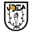 UDEA Algeciras logo