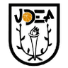 UDEA Algeciras logo