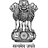 Delhi logo