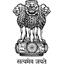 Delhi logo