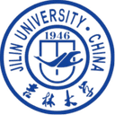 Jilin University W logo - Wcuba Jilin University W Vs Beijing Normal University Women Live Basketball