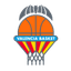 Valencia Women logo