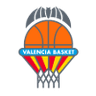 Valencia Women logo