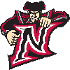 Cal State Northridge logo - Live Ncaa Cal State Northridge Vs Cal Poly