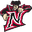 TigerScores365 live score, sport predictions, fixtures and odds - Live Ncaa California Irvine Vs Cal State Northridge