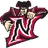 Cal State Northridge logo