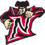 Cal State Northridge logo