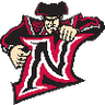Cal State Northridge logo