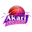 TigerScores365 live score, sport predictions, fixtures and odds - Wbla Akari Sparks Woman Vs Sichuan Jinqiang Womens Basketball