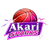 Akari Sparks Woman logo