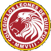 Colegio Los Leones U23 logo - Chile Liga Desarrollo U Cd Humboldt U Vs Colegio Los Leones U Result