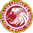 Colegio Los Leones U23 logo