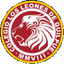 Colegio Los Leones U23 logo