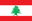 TigerScores365 live score, sport predictions, fixtures and odds - Fiba Wwc Lebanon Women Vs Great Britain Women Live Basketball