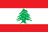 Lebanon Women logo - Argentina Women Scores