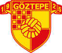 Goztepe logo - Turkey Tbl Goztepe Vs Bordo Bk Schedule